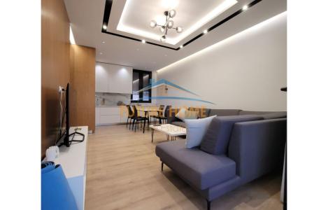 Apartament 2+1+2