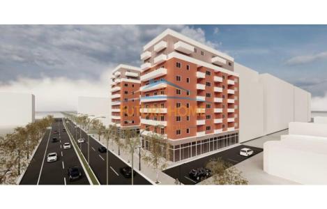 Apartment 1+1