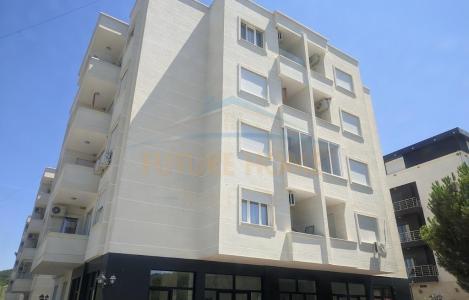 Apartament 2+1