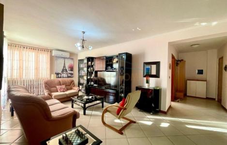 Apartament 3+1+2