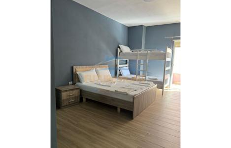 Apartment 1+1