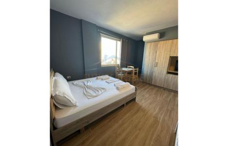 Apartment 2+1