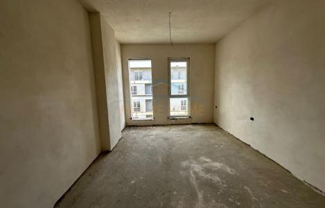 Apartament 2+1+2