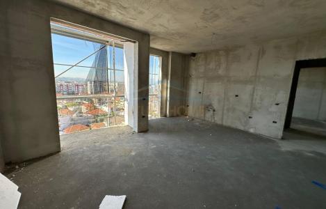 Apartment 1+1