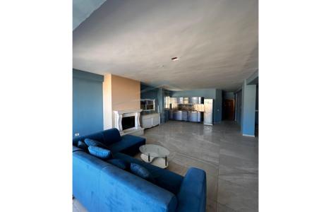 Apartment 2+1+2