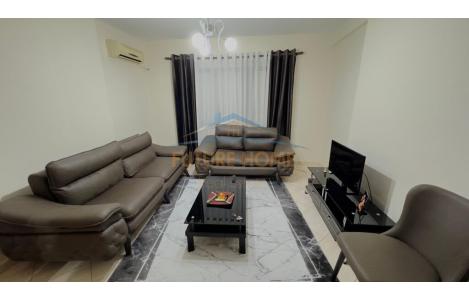 Apartment 1+1