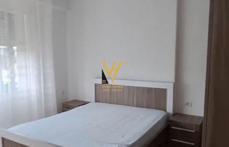 Apartament 2+1