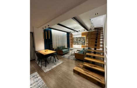 Duplex