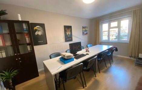 Apartment 1+1