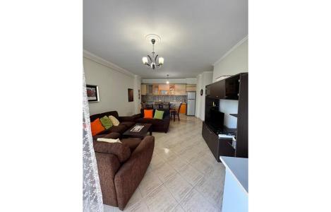 Apartament 2+1