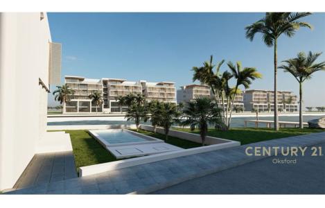Apartament 1+1