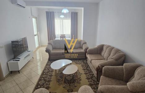 Apartment 1+1