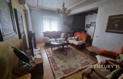 Apartment 3+1+2