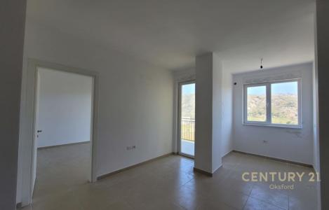 Apartament 1+1