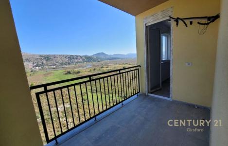 Apartament 1+1