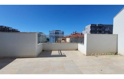 Apartament 1+1