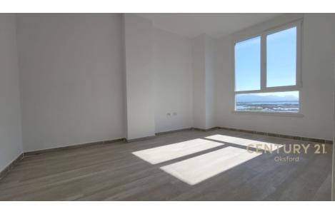 Apartament 1+1