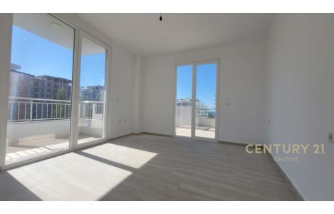 Apartment 1+1