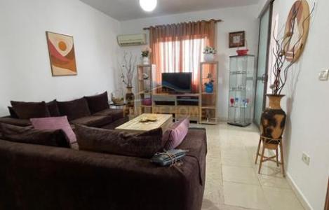 Apartament 3+1