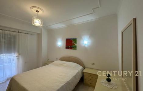 Apartament 1+1