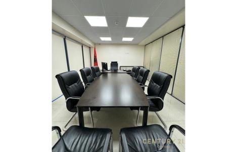 Njesi Biznesi