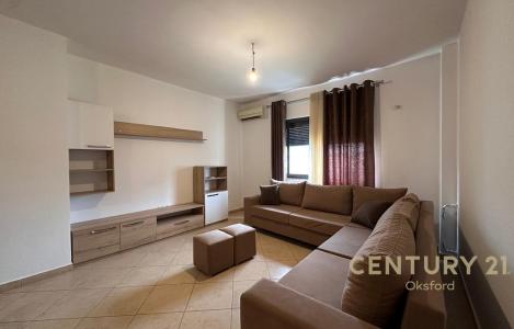 Apartment 1+1
