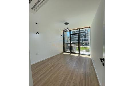 Apartament 1+1