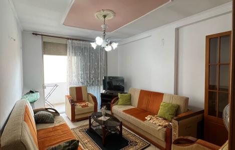 Apartament 1+1