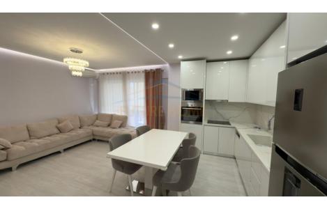 Apartament 2+1+2