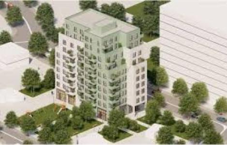 Apartament 1+1