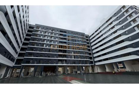 Apartament 2+1+2