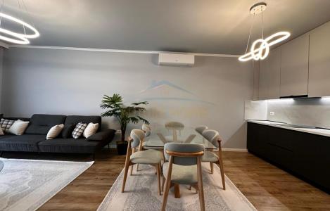 Apartament 2+1+2