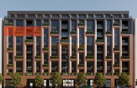 Apartament 1+1