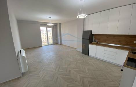 Apartament 1+1