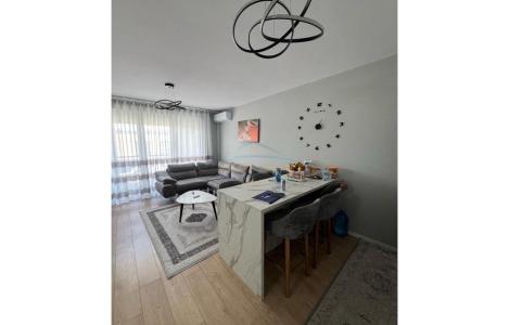 Apartament 2+1+2