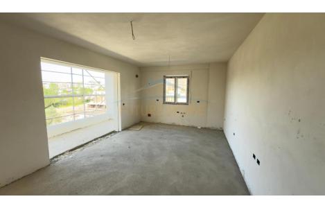 Apartament 1+1