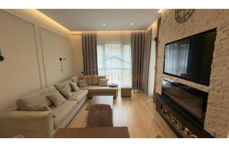 Apartment 1+1