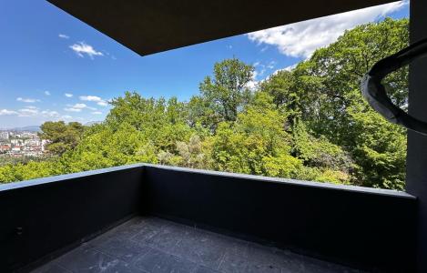 Apartament 2+1+2