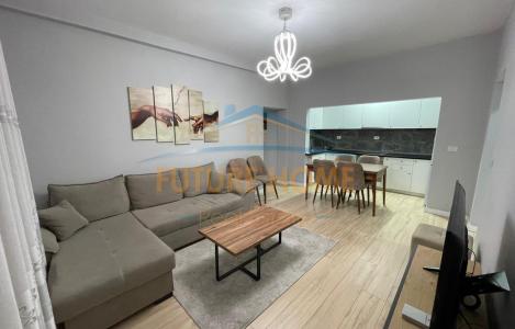 Apartament 1+1
