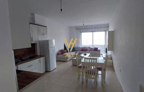 Apartament 2+1