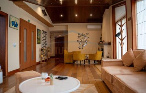 Penthouse