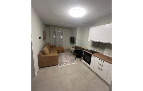 Apartment 2+1