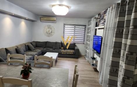 Apartament 2+1