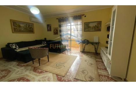 Apartament 2+1