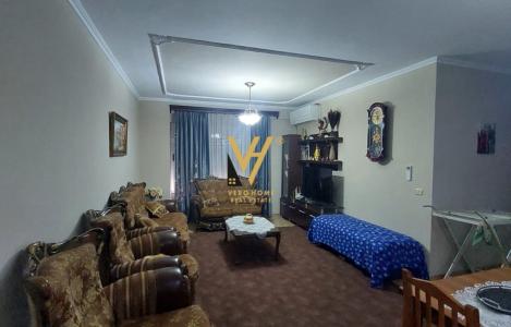 Apartment 2+1