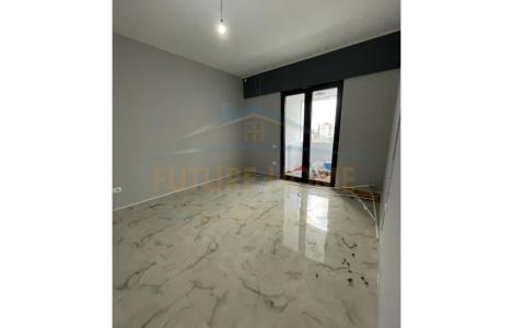 Apartment 2+1+2