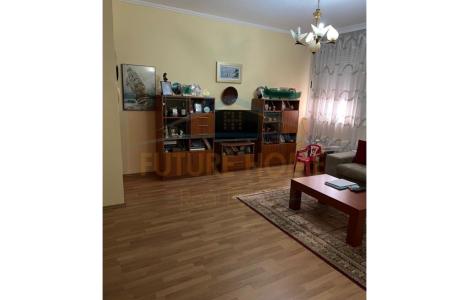 Duplex