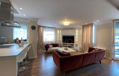 Duplex