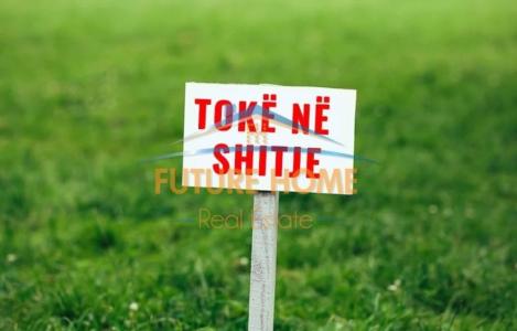 Toke