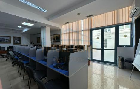 Njesi Biznesi